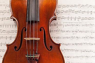 《怪物猎人：荒野》桃毛兽王将回归 好高傲好欠揍