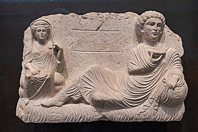 《真女神转生5》设计师介绍月神孔苏及其动捕表现